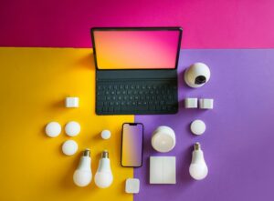 7 Best Portable Tech Security for 2026