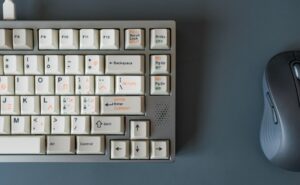 7 Best Slimline Tech Accessories for 2026