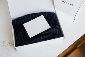 7 Best Smart Card Accessories for 2026