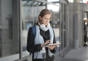 7 Best Slim Tech Gadgets for Travel in 2026
