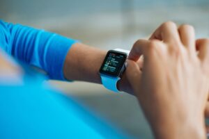 5 Best Slim Tracking Technology in 2026