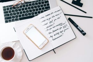 15 Best Smart Personal Accessories for 2026