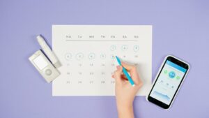 Smart Tracking for Wallet Protection