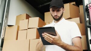 7 Best Smart Tracking Solutions for 2026