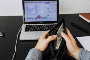 10 Best Modern Wallet Tech in 2026