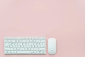 10 Best Tech Accessories for Commuters in 2026