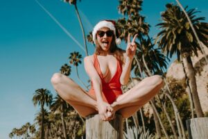 10 Best Travel Tech Gifts for 2026