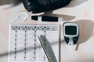 10 Best Bag Tracking Solutions in 2026