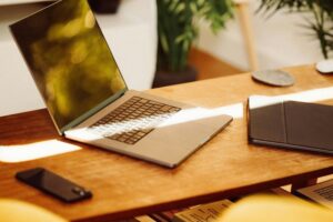 10 Best Compact Smart Devices for 2026