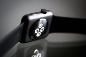 10 Best Compact Tech Trackers for 2026