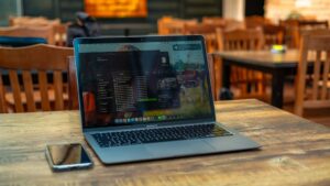 10 Best Location-Sharing Devices for 2026
