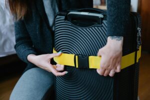 10 Best Personal Item Security in 2026