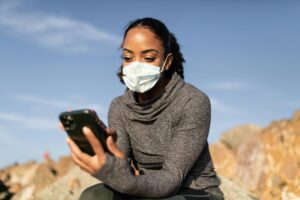 10 Best Personal Safety Gadgets for 2026