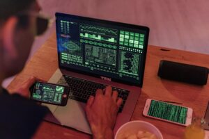 10 Best Portable Security Gadgets for 2026