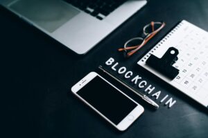 10 Best Portable Security Tech for 2026