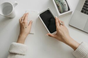 10 Best Rechargeable Tracking Devices for 2026