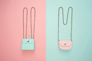 10 Best Smart Bag Accessories for 2026