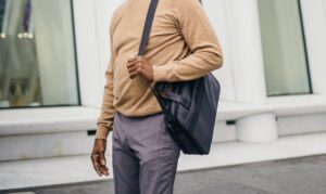 10 Best Smart Carry Accessories for 2026