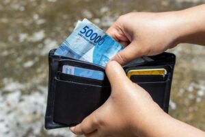 10 Best Smart Wallet Inserts for 2026