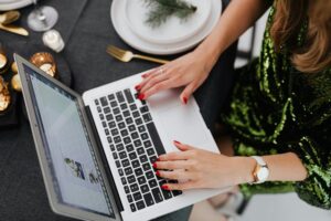 10 Best Tech Gifts for Dads in 2026
