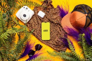 10 Best Travel Gadget Essentials in 2026