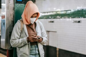 10 Best Travel Protection Gadgets for 2026