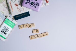 10 Best Travel Security Essentials for 2026