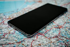 10 Best Travel Smart Devices for 2026