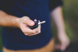 15 Best Anti-Theft Travel Tools for 2026