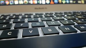 15 Best Apple Network Trackers for 2026