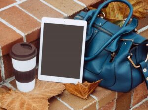 15 Best Minimalist Carry Tech in 2026