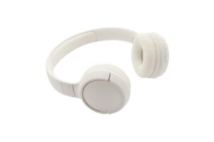 15 Best Minimalist Travel Gadgets for 2026