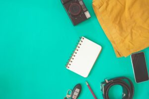15 Best Modern Travel Accessories for 2026