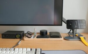 15 Best Wallet Organization Gadgets for 2026
