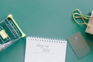 5 Best Apple Find My Card for 2026