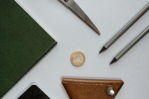 5 Best Electronic Wallet Tools for 2026