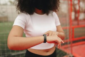 5 Best Electronic Item Finders for 2026