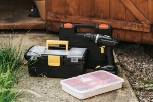 5 Best Lost-Item Prevention Tools for 2026