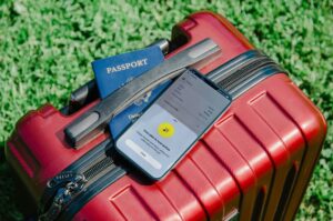 5 Best Luggage Safety Devices for 2026