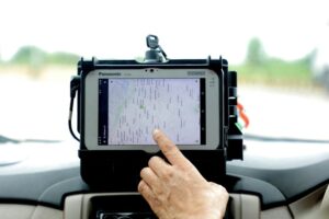 5 Best Smart Card Locators for 2026