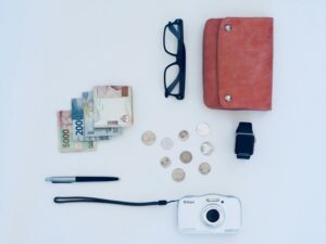 5 Best Wallet Add-On Gadgets for 2026