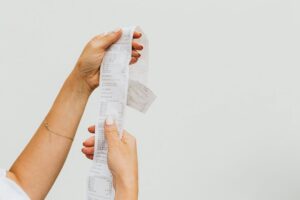 7 Best Item Tracking Solutions for 2026