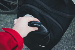 7 Best Travel Security Gadgets for 2026