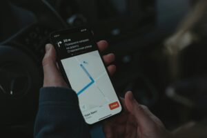 7 Best Compact Locator Gadgets for 2026