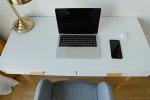 10 Best Digital Tracking Accessories for 2026