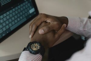 7 Best Personal Item Locator for 2026