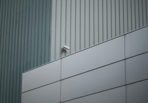 7 Best Personal Security Tech for 2026