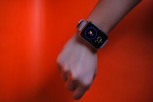 10 Best Personal Tracking Technology for 2026