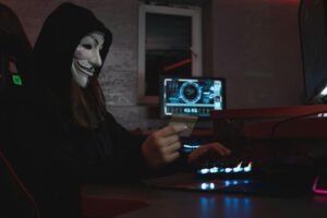 10 Best Smart Security Cards for 2026