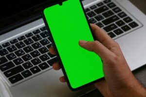 15 Best Sleek Tech Gadgets for 2026